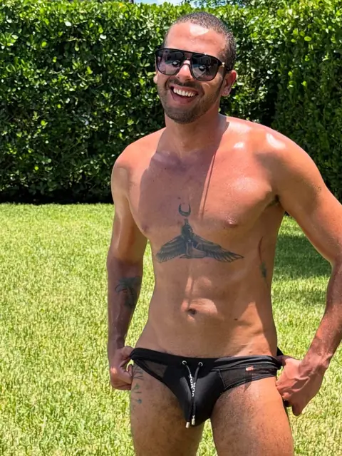 King Cuba on OnlyFans