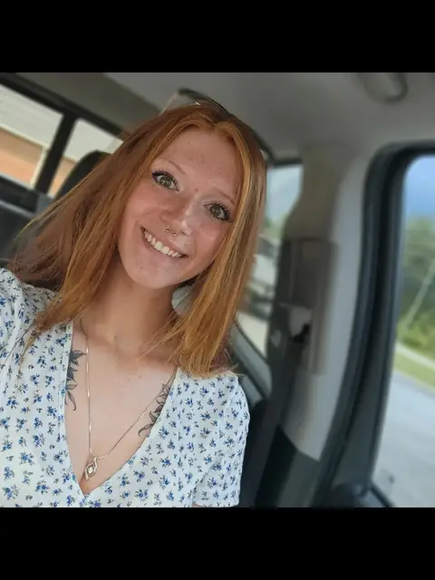 Kat on OnlyFans