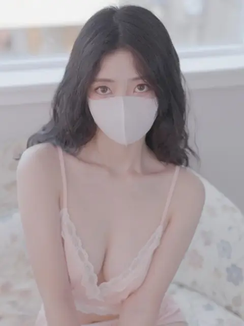 HongKongDoll on OnlyFans