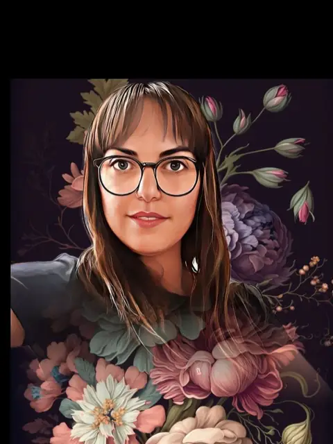 Lady Jill Lisa Innie on OnlyFans
