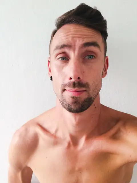 alessio gioo on OnlyFans