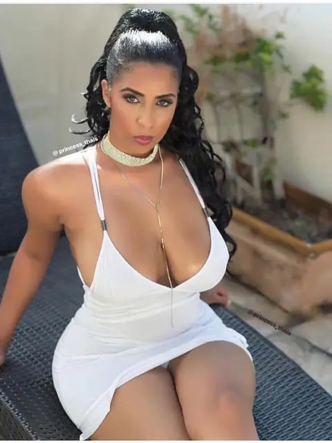 Cock Rate Queen on OnlyFans
