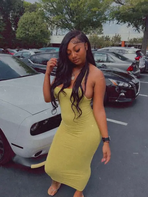 Chyna Doll on OnlyFans