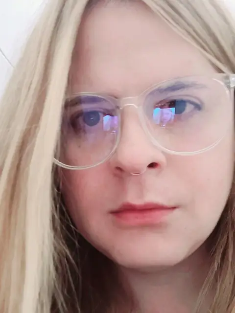 Mia Doll (Trans) on OnlyFans