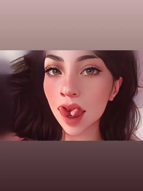 a_lucyy OnlyFans profile