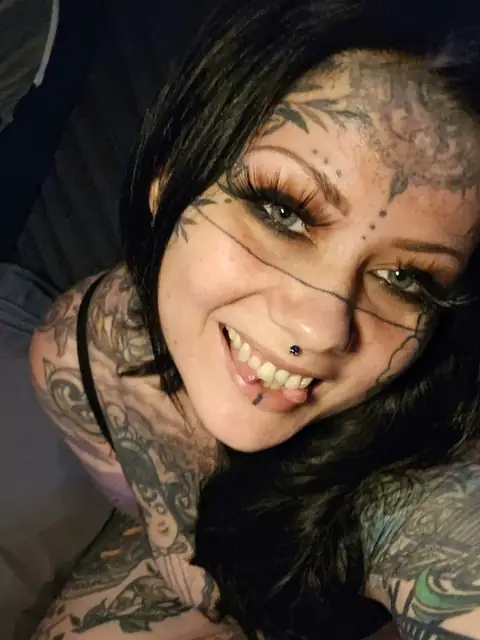 SevenSides OnlyFans profile