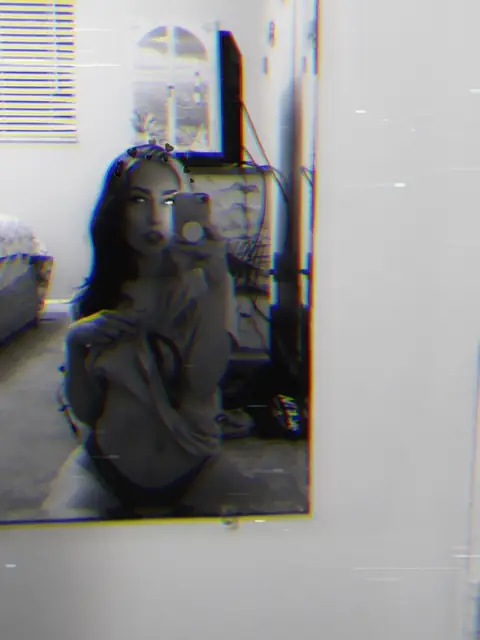 Stella on OnlyFans