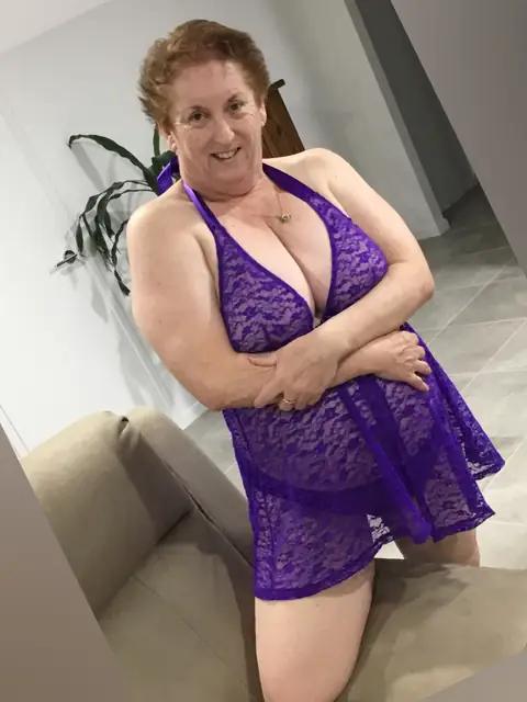 Aussie_GILF_Queen on OnlyFans