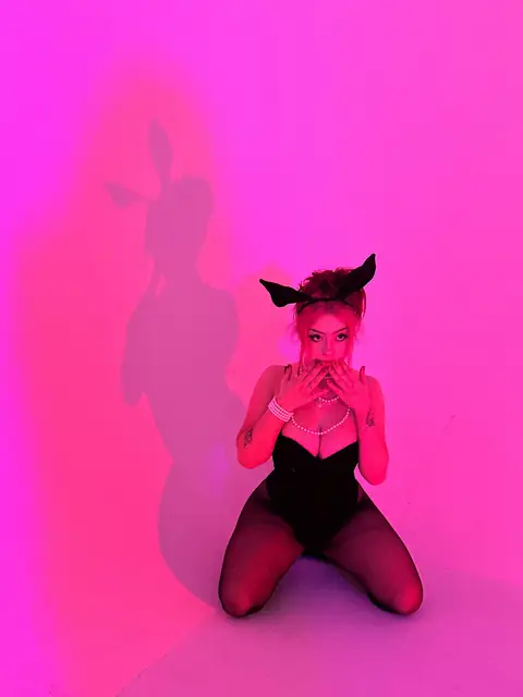 Serotoni03 OnlyFans profile
