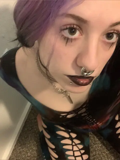 Ky on OnlyFans
