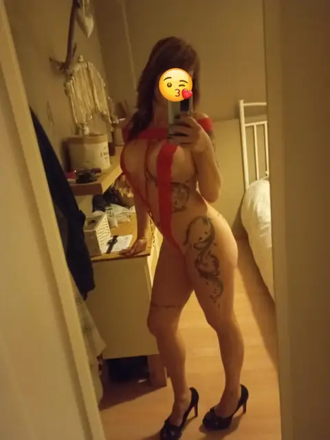 Laurasexy on OnlyFans