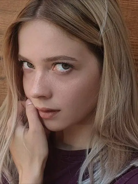 Your Lex on OnlyFans