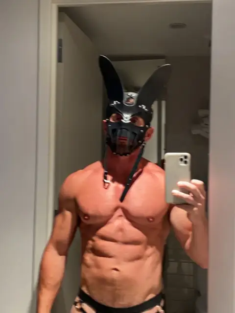 N/A on OnlyFans