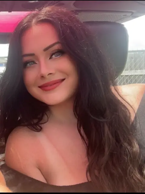 Megan Gaither (NO PPV) on OnlyFans