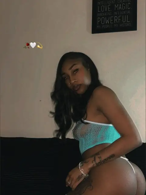Scorpio OnlyFans profile