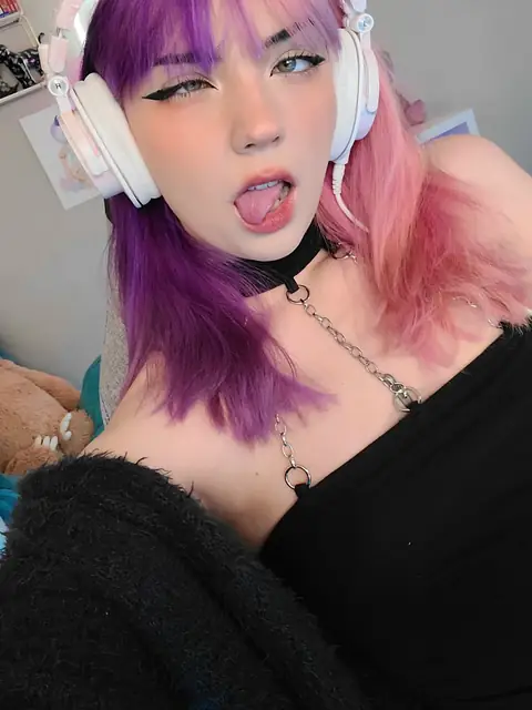 deeLazeeFree on OnlyFans