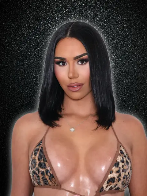Tsjaime on OnlyFans
