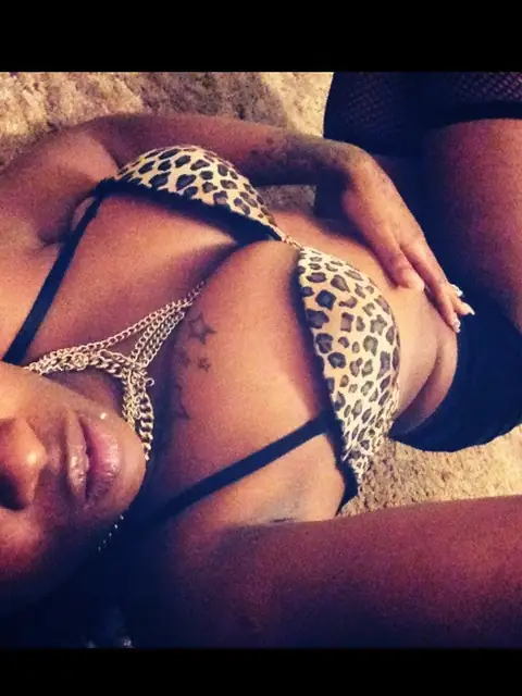 Tastee Dreams on OnlyFans