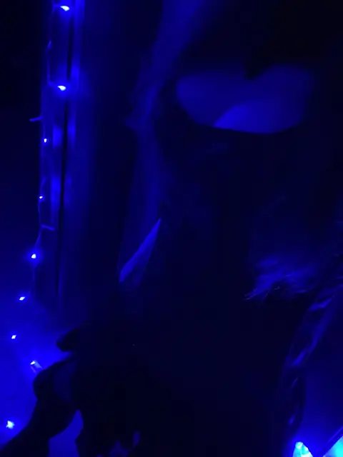 Venomous Ecchi on OnlyFans