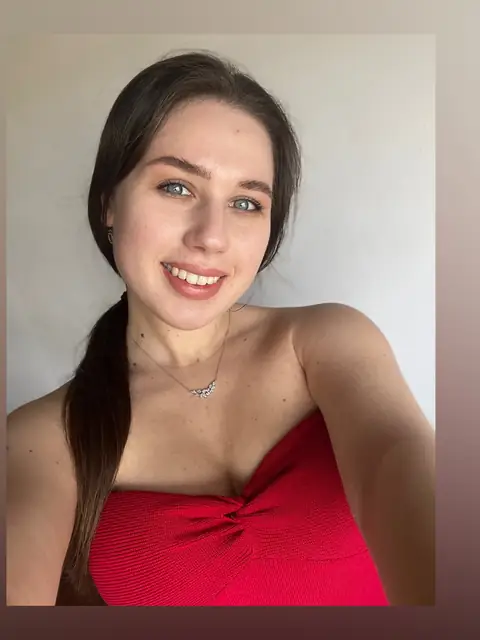Mia on OnlyFans