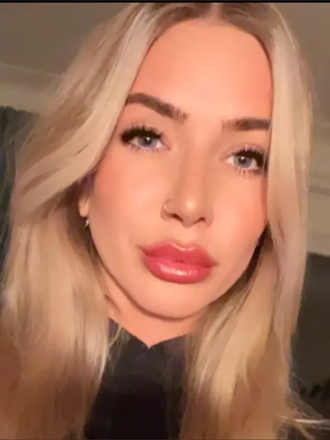 Lana.Bertz on OnlyFans