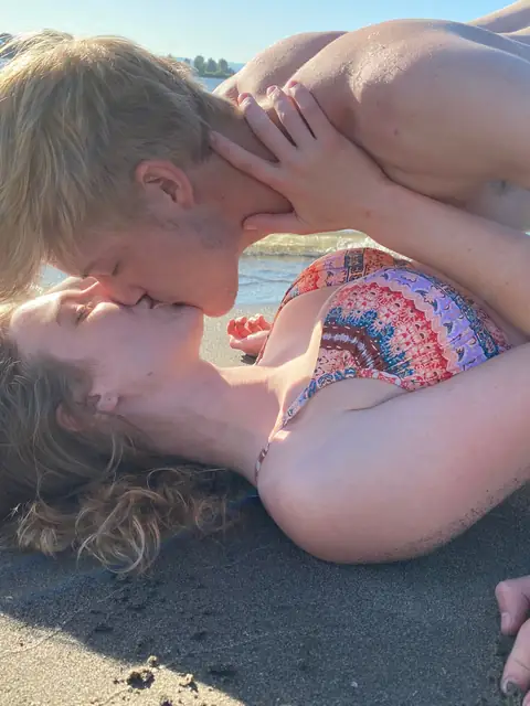 Emma & James on OnlyFans