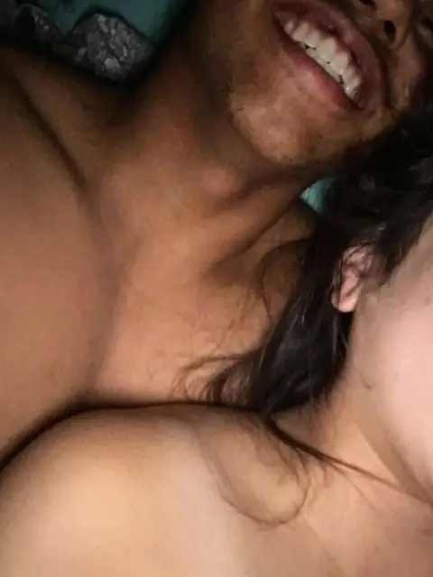 M*M Crazy life on OnlyFans