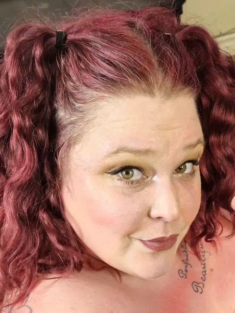 Mrsmillerx on OnlyFans