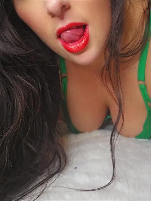 Funmumelf87 VIP on OnlyFans