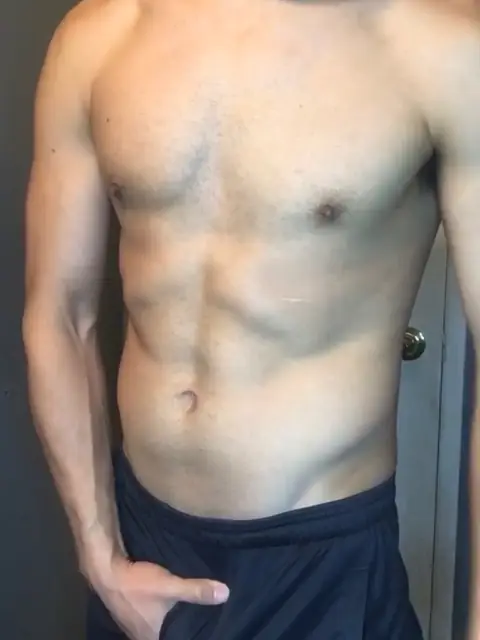 HungViper on OnlyFans