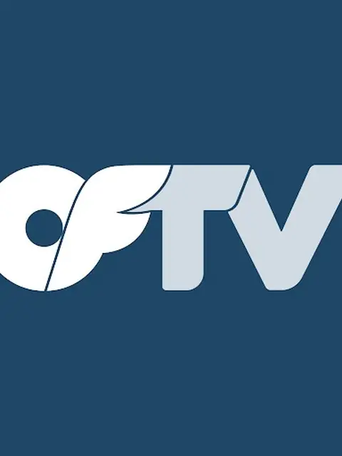 OFTV on OnlyFans