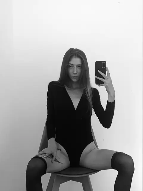 Bizziizzi on OnlyFans