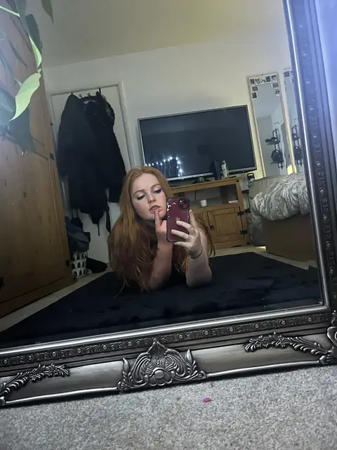 C on OnlyFans