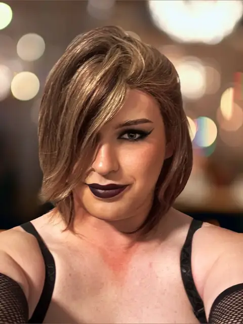 Kendallrosexxx on OnlyFans