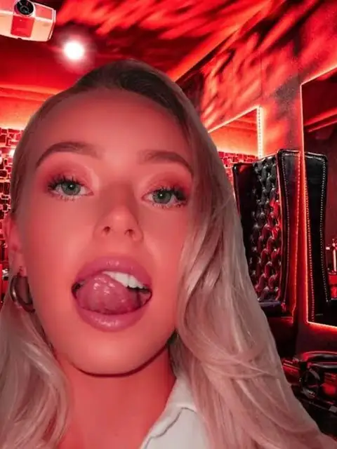 Mistress Cardi | Available Now on OnlyFans