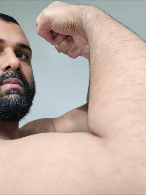 latinaamor on OnlyFans