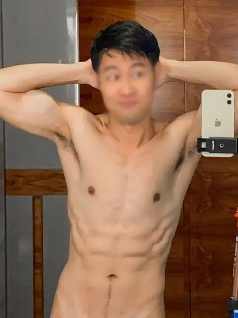 Magikuay on OnlyFans