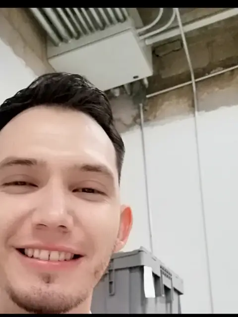 Racso on OnlyFans