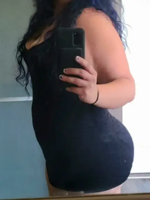 Vixen on OnlyFans
