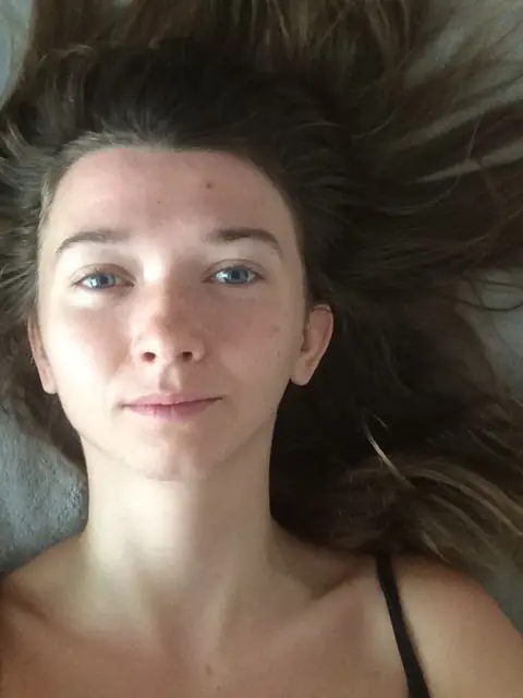 beeboo.girl on OnlyFans