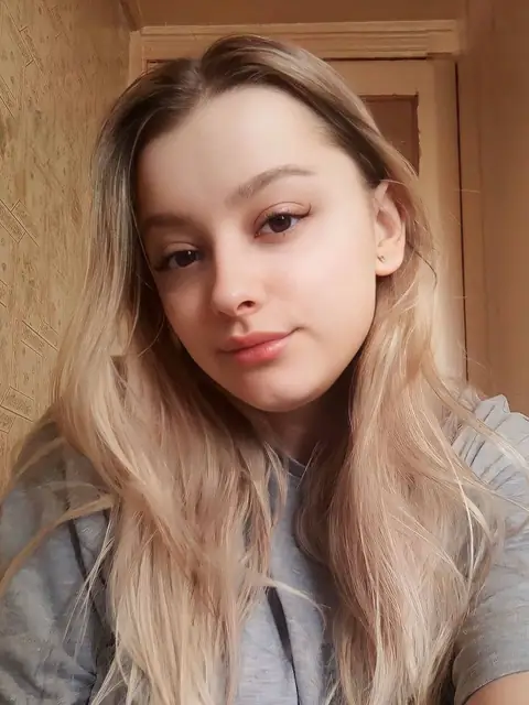 Joanna Bailey FREE OnlyFans profile