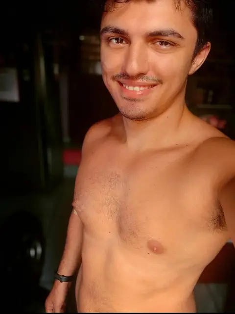 Lukkascrist on OnlyFans