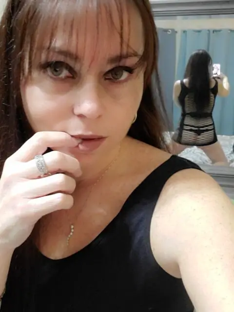 Vic on OnlyFans