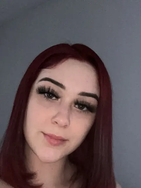 GG on OnlyFans