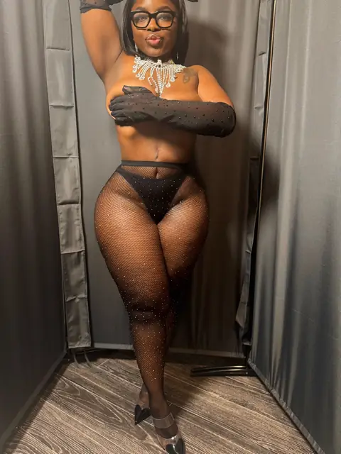 cupcake OnlyFans profile