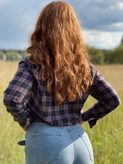 SeekingSienna Free on OnlyFans