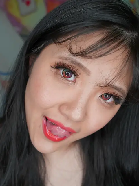 Eric&Kiki top 0.28% OnlyFans profile