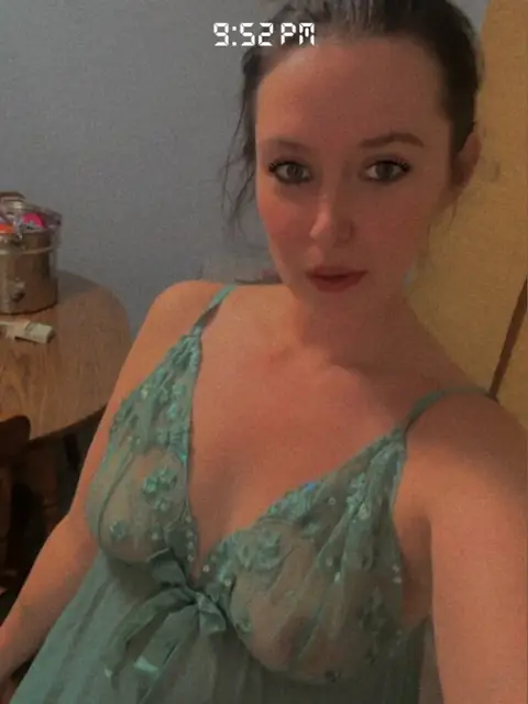 Free curvy m*lf on OnlyFans