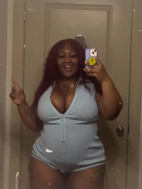 Pound Kakke OnlyFans profile