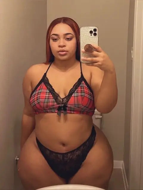 Wynter OnlyFans profile